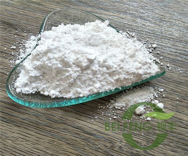 ����Ϳ���������^